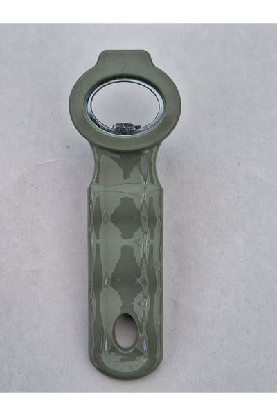 EMPA A V M Double Sided Soda Bottle and Jar Lid Opener