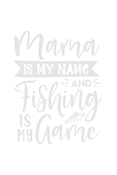 StoryGift Romania Sticker Adeziv 90CM Exterior pentru mamele care sunt foarte...