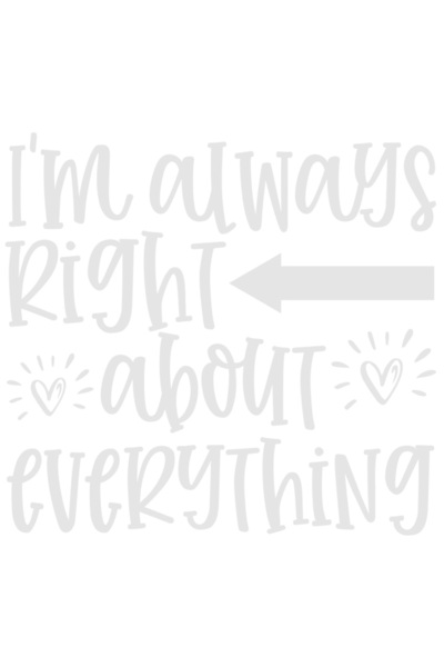 StoryGift Romania Sticker Autocolant 30CM Exterior cu inimioare pentru cei ca...