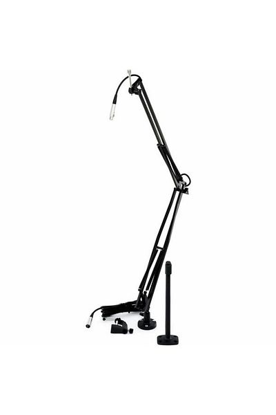 Millenium Pantograph microphone arm Millenium MA-2050