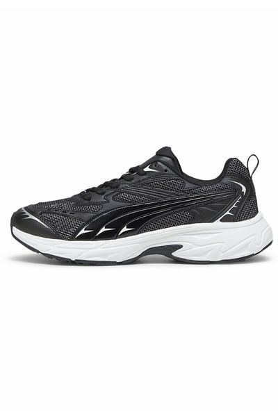 Puma Αθλητικά Παπούτσια PUMA Morphic Base