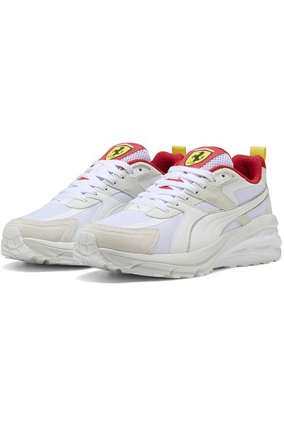Puma Scuderia Ferrari HP Hypnotic tenisky unisex