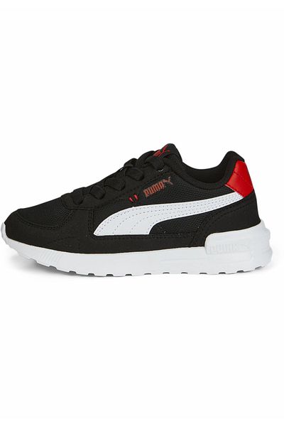 Puma Dětské tenisky Graviton AC