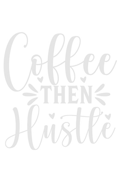 StoryGift Romania Sticker Autocolant 70CM Exterior pentru iubitorii de cafea ...