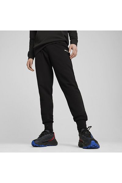 Puma BMW M Motorsport Essentials+ Ανδρικά Παντελόνια