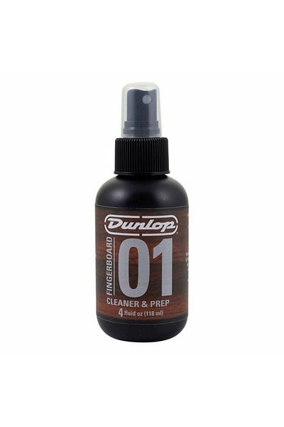 DUNLOP Dunlop Formula 65 Fretboard Kit