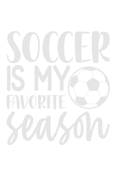 StoryGift Romania Sticker Exterior cu minge pentru iubitorii de fotbal cu mes...