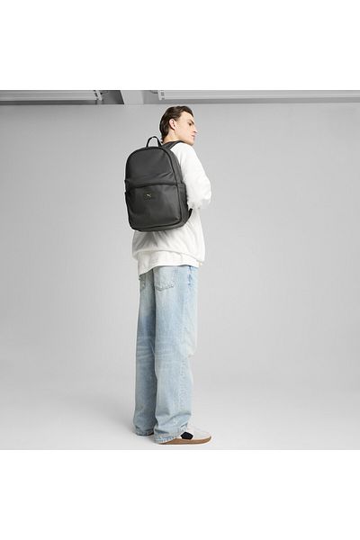 Puma Batoh ESSENTIALS 20L
