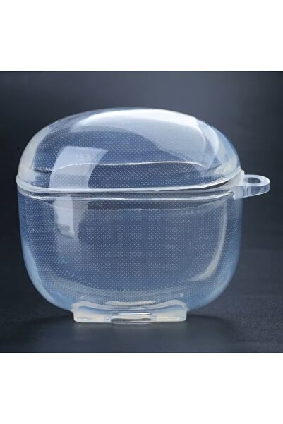 Dmay Tune Flex Compatible Silicone Hook Case (Not Product Headphones)