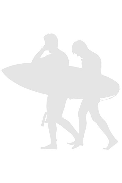 StoryGift Romania Sticker Autocolant 70CM Exterior cu 2 oameni care se pregat...