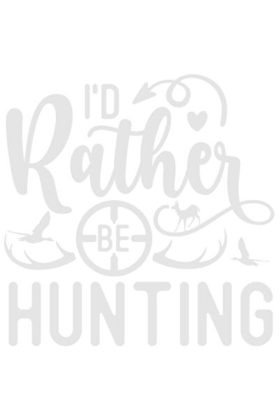 StoryGift Romania Sticker Autocolant 70CM Exterior cu pasari si o caprioara c...