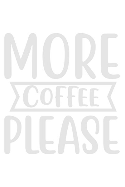 StoryGift Romania Sticker Autocolant 30CM Exterior pentru iubitorii de cafea ...