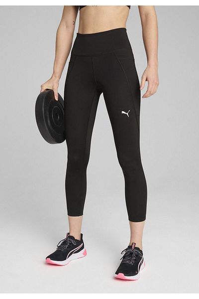 Puma TAD ESSENTIALS 7/8 Κολάν Γυναικεία