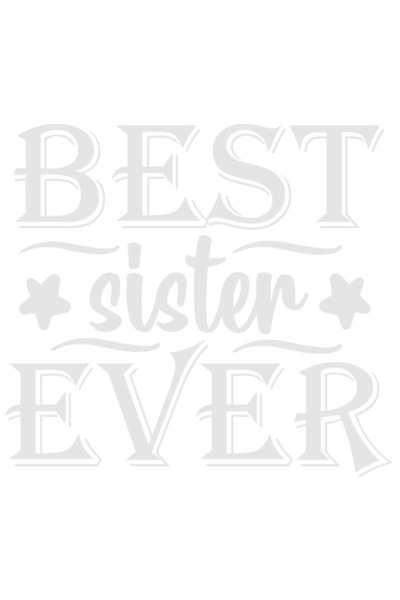 StoryGift Romania Sticker Adeziv 90CM Exterior cu stelute pentru cea mai tare...