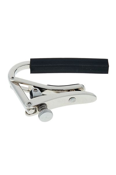 Shubb Shubb C3 12-String Acoustic Guitar Capo