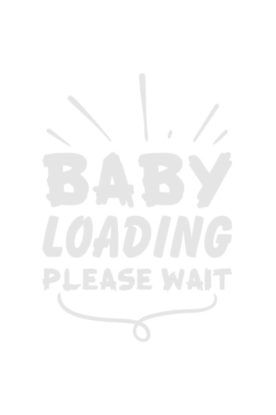 StoryGift Romania Sticker Autocolant 30CM Exterior pentru niste parinti care ...