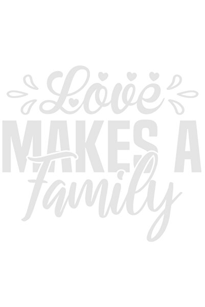 StoryGift Romania Sticker Adeziv 90CM Exterior cu textul in limba engleza "Lo...