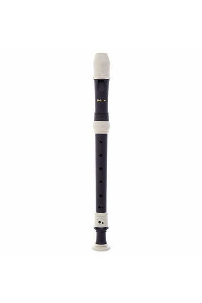 Thomann Thomann TRS-31B Soprano Whistle Matt