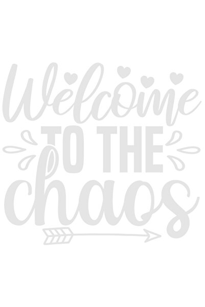 StoryGift Romania Sticker Eticheta 40CM Exterior cu inimioare si mesajul in e...