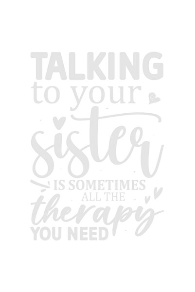 StoryGift Romania Sticker Autocolant 70CM Exterior cu inimioare si mesajul "D...