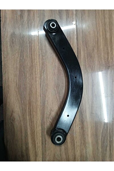 Opel Vectra C 2002 - 2009 OPEL VECTRA C KASA SOL ARKA DENGE KOLU OEM 2143 MOD...