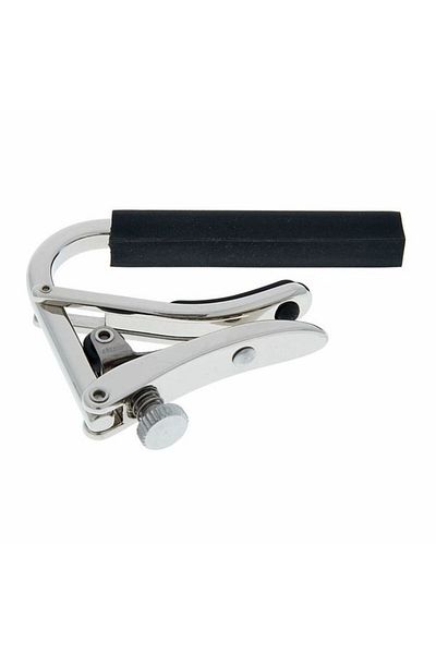 Shubb Shubb C2 classical guitar capo