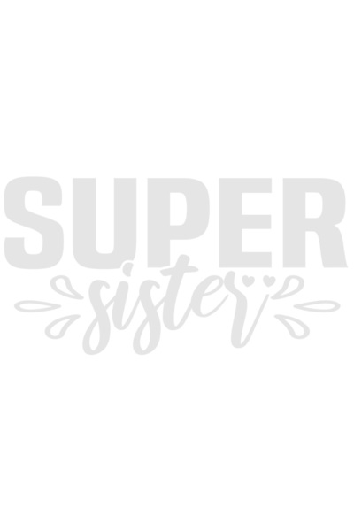 StoryGift Romania Sticker Exterior pentru o sora foarte iubita si apreciata c...