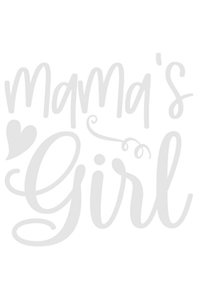 StoryGift Romania Sticker Adeziv 90CM Exterior cu inimioara pentru fata mamei...