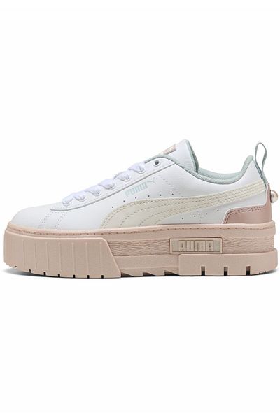 Puma Mayze Water Creatures Sneakers Youth