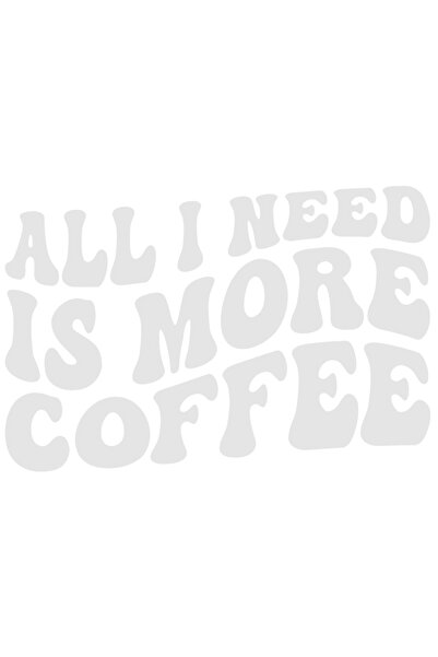 StoryGift Romania Sticker Exterior pentru cei care au nevoie de mai multa caf...