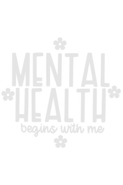 StoryGift Romania Sticker Autocolant 30CM Exterior cu floricele si mesajul "M...