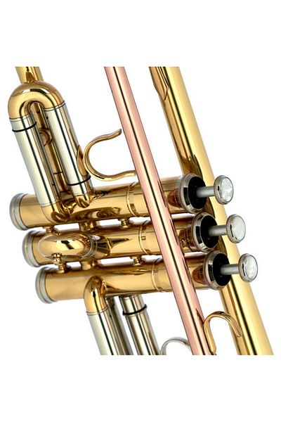 Startone Startone STR-25 Bb Trumpet