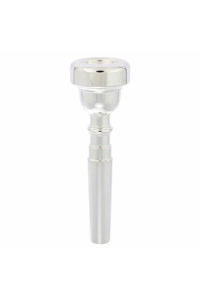 Thomann Thomann 3C Trumpet Mouthpiece