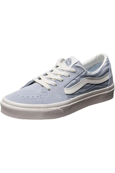 Vans Unisex Ua Sk8-low Contrast Schuhe