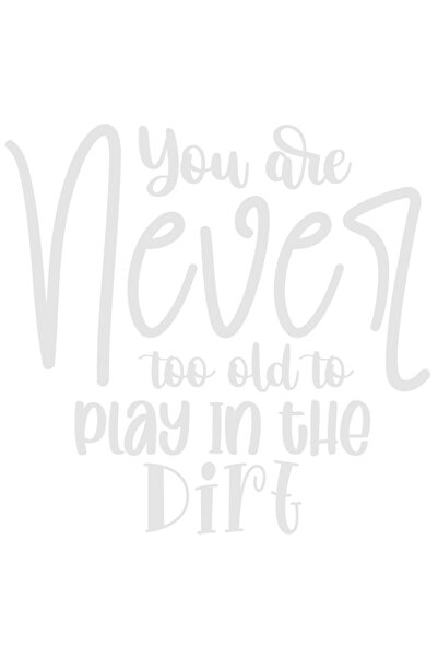 StoryGift Romania Sticker Eticheta 40CM Exterior cu un mesaj care te indeamna...