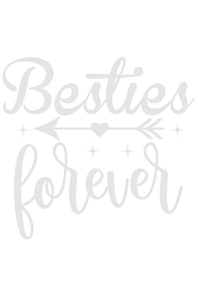 StoryGift Romania Sticker Adeziv 90CM Exterior cu inimioara si stelute pentru...