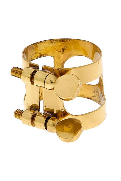 Startone Startone SAS-75 Alto Saxophone Bracelet