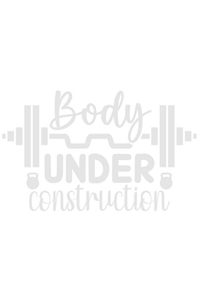 StoryGift Romania Sticker Eticheta 40CM Exterior pentru cei care lucreaza la ...