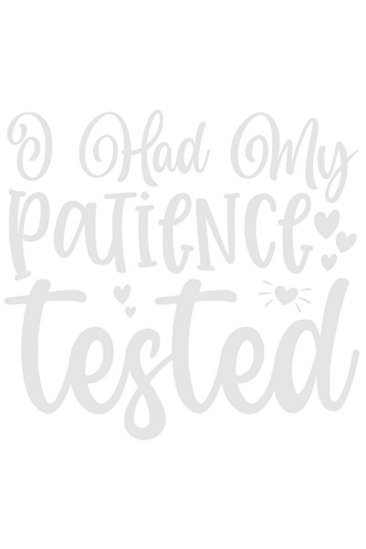 StoryGift Romania Sticker Adeziv 90CM Exterior cu inimioare si textul "Mi-am ...