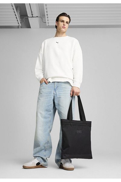 Puma Τσάντα Tote ESSENTIALS