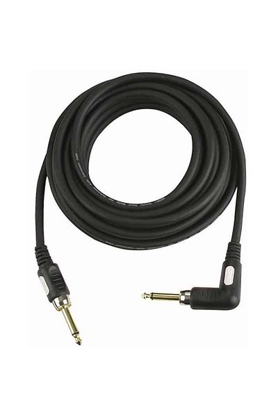 Dap Audio Guitar Jack Cable 6m Dap Audio FL186