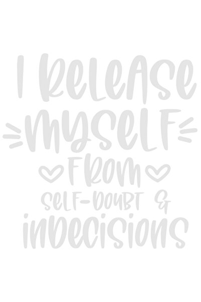 StoryGift Romania Sticker Adeziv 90CM Exterior pentru cei care se elibereaza ...