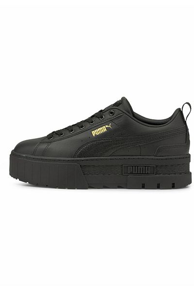 Puma Pantofi sport clasici pentru femei Mayze