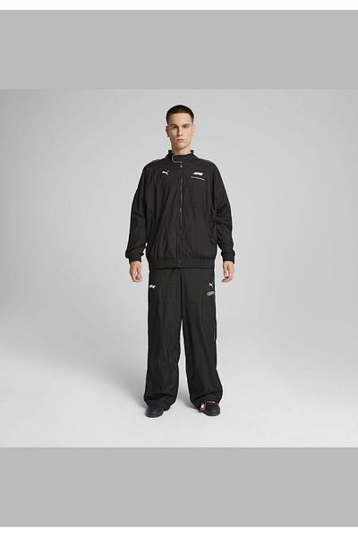Puma F1® T7 Παντελόνι Φόρμας Oversized Ανδρικό