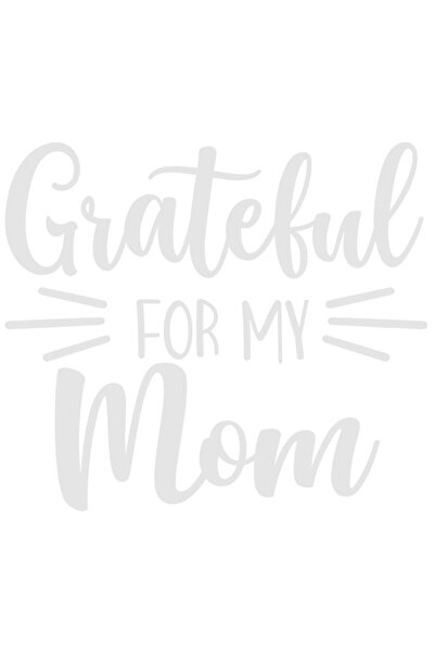 StoryGift Romania Sticker Autocolant 30CM Exterior pentru un copil recunoscat...