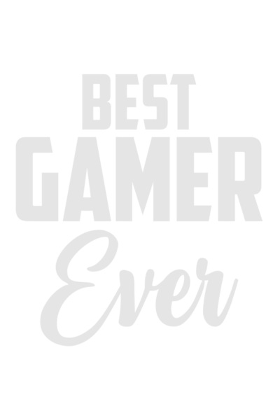 StoryGift Romania Sticker Autocolant 70CM Exterior pentru cel mai bun jucator...