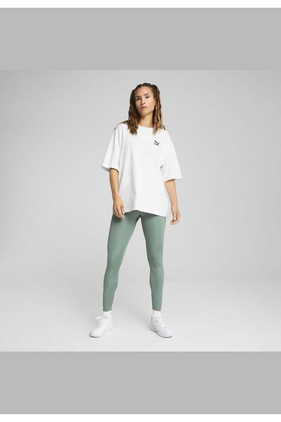 Puma Dámské punčocháče EVOSTRIPE