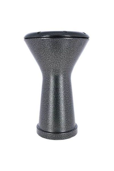 Thomann Stall 8.5 inch Aluminum Doumbek
