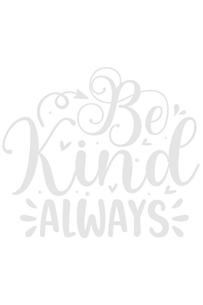 StoryGift Romania Sticker Autocolant 30CM Exterior cu inimioare pentru persoa...