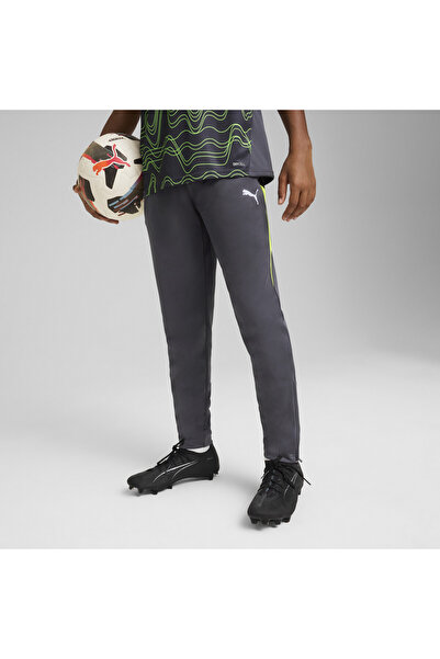 Puma IndividualLIGA Παντελόνι Προπόνησης Νέων